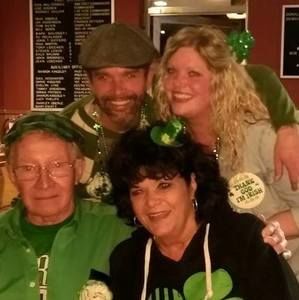 Meet your Posher, Rose